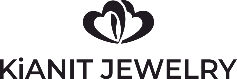 KiANIT Jewelry