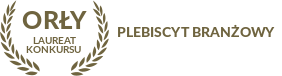 Orły Jubilerstwa - Laureat Konkursu