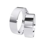 Royal Comfort 7 mm - 1