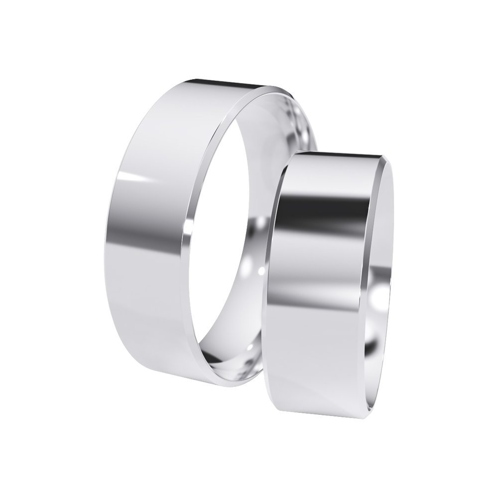 Royal Comfort 7 mm