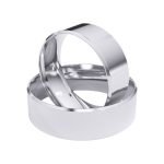 Grand Comfort 7 mm - 3