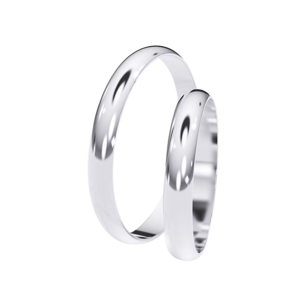 Klasyczne 3 mm
