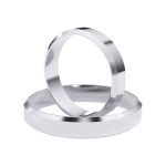 Minimal Edge 4 mm - 3
