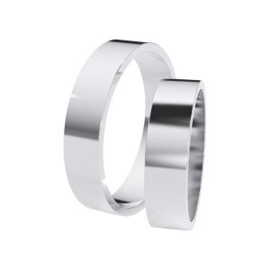 Square Comfort 5 mm