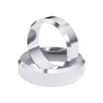 Modern Edge 6 mm - 3