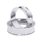 Concave Comfort 6 mm - 3