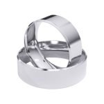 Royal Comfort 7 mm - 3