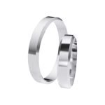 Minimal Edge 4 mm - 1