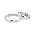 Minimal Edge 4 mm - 2