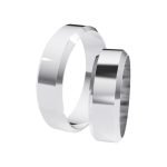 Modern Edge 6 mm - 1