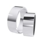 Bold Comfort 8 mm - 1