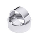 Bold Comfort 8 mm - 3