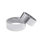 Bold Comfort 8 mm - 2