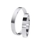 Soft Square 3 mm - 1