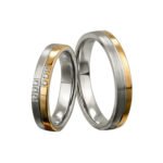 Linia harmonii - 1