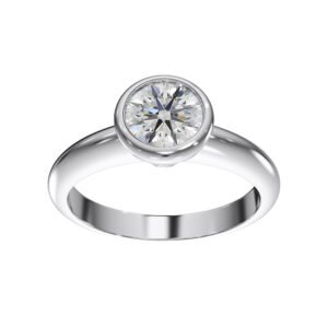 Diamentowa Harmonia