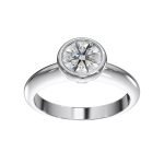 Diamentowa Harmonia - 1