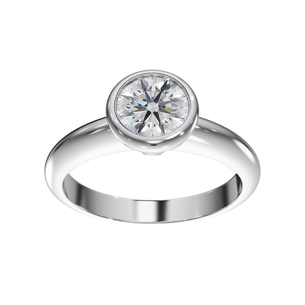 Diamentowa Harmonia