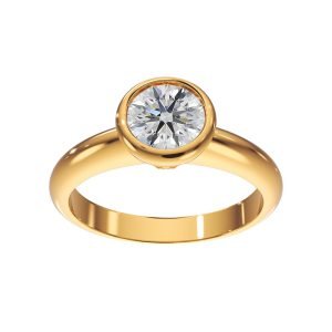 Diamentowa Harmonia