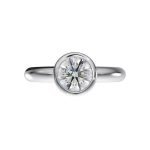 Diamentowa Harmonia - 3